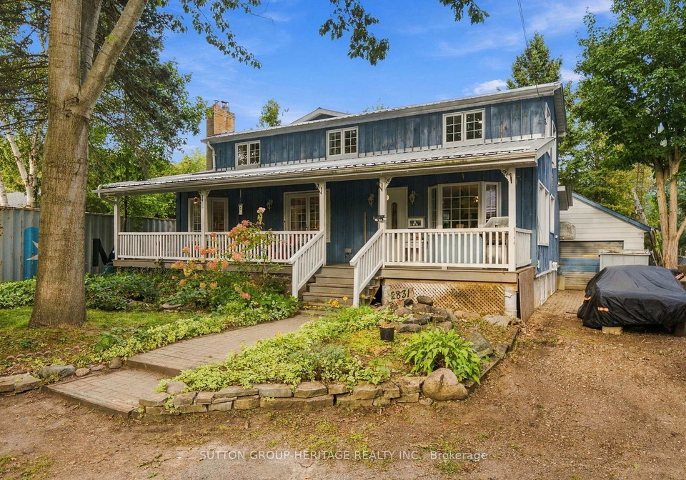 2831-maple-grove-road-clarington-ontario-e13806622