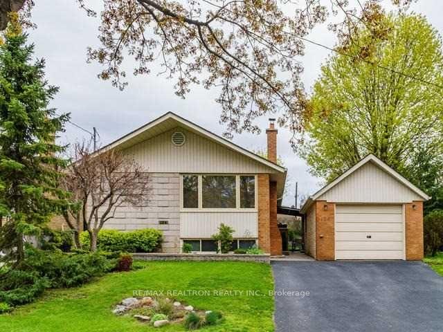 124-thicketwood-drive-toronto-scarborough-ontario-e13806656
