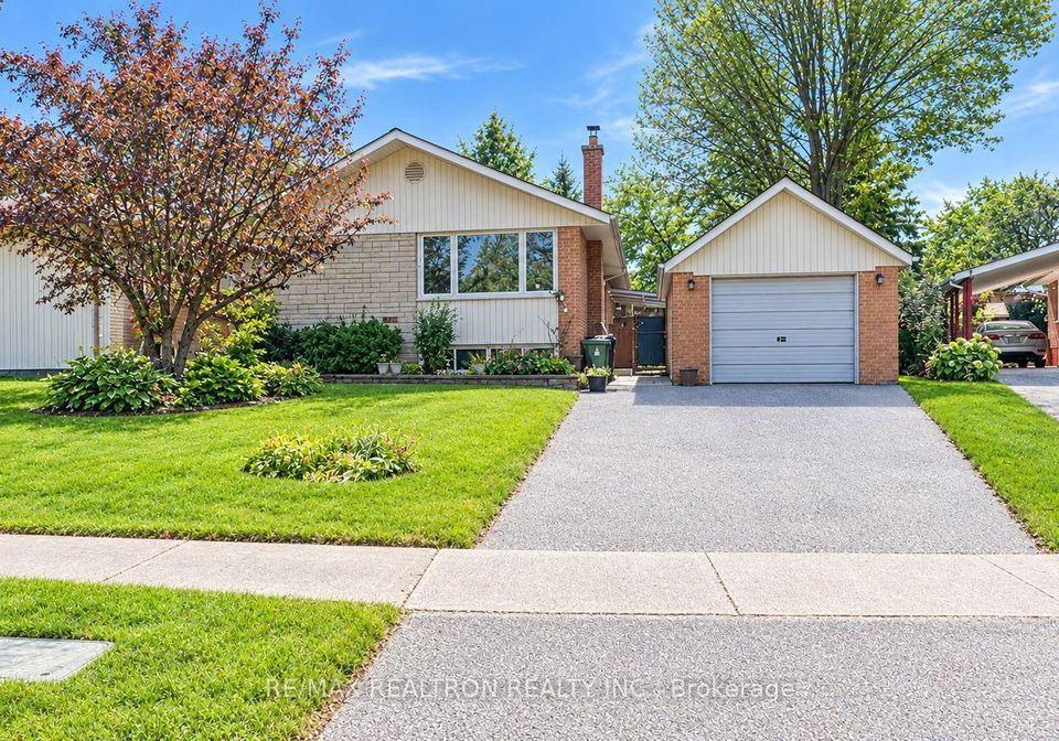 124-thicketwood-drive-toronto-scarborough-ontario-e13806656