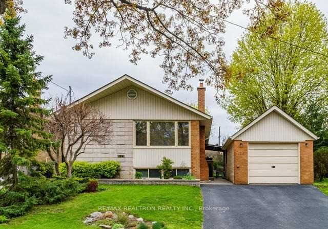 124-thicketwood-drive-toronto-scarborough-ontario-e13806656