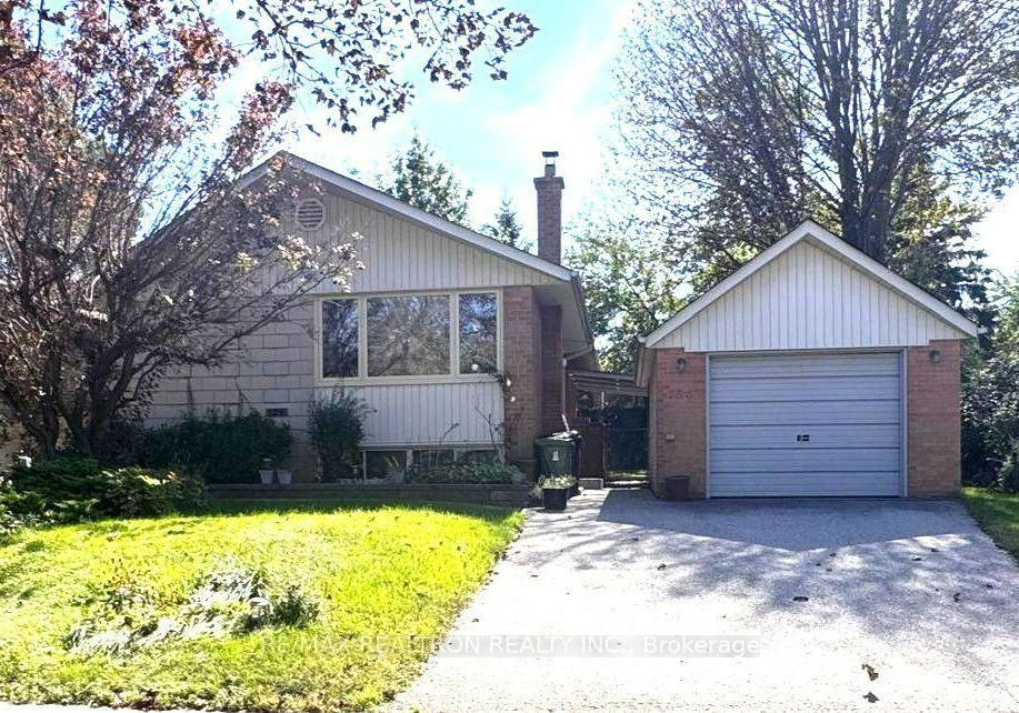124-thicketwood-drive-toronto-scarborough-ontario-e13806656