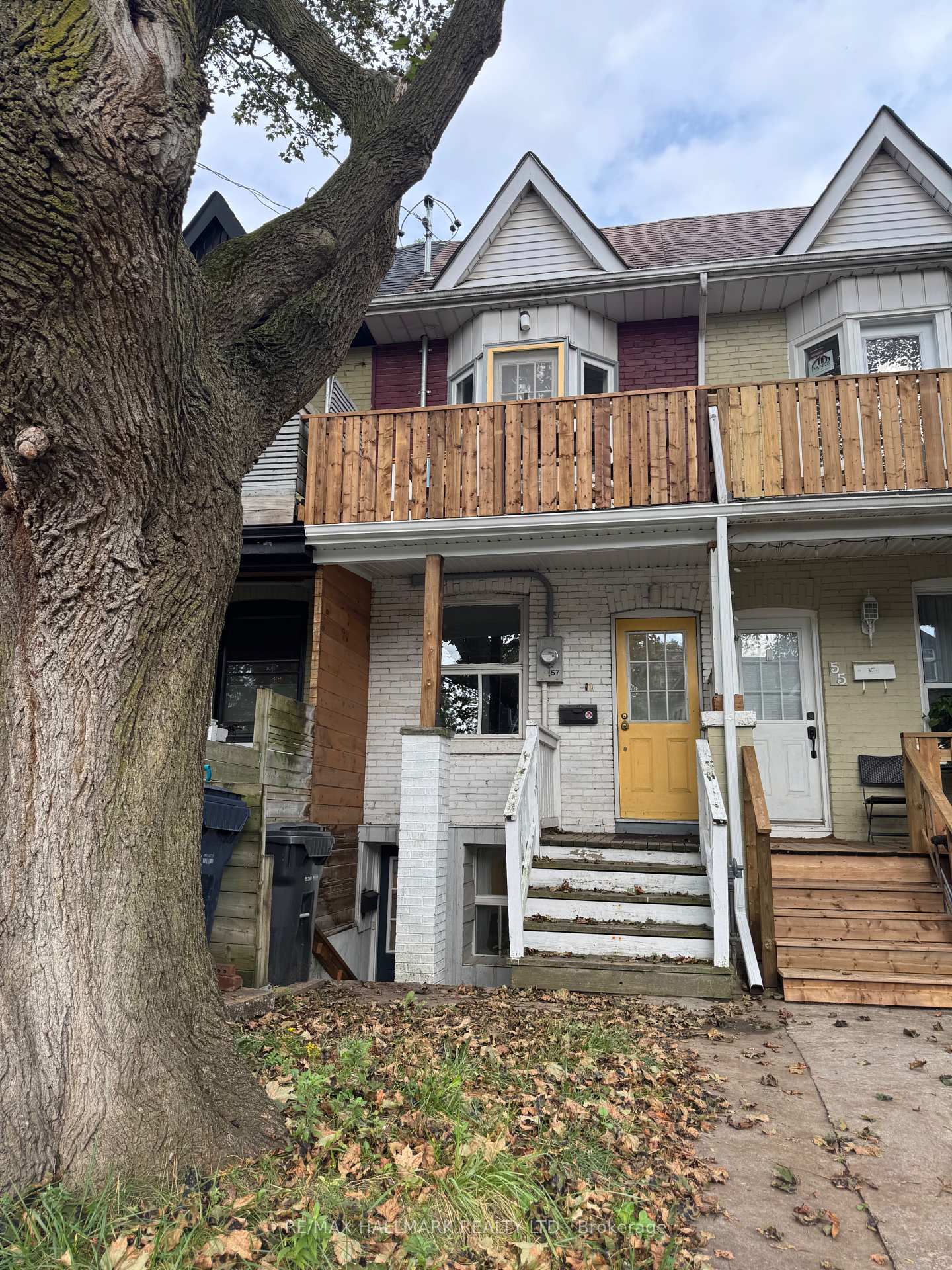 57-hiawatha-road-toronto-toronto-ontario-e13806664
