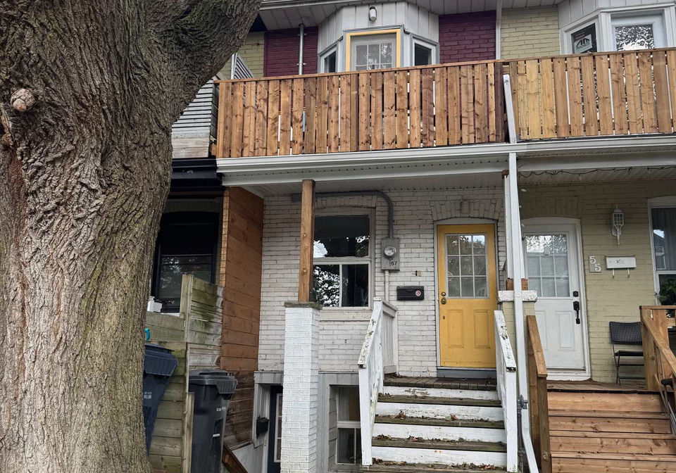 57-hiawatha-road-toronto-toronto-ontario-e13806664