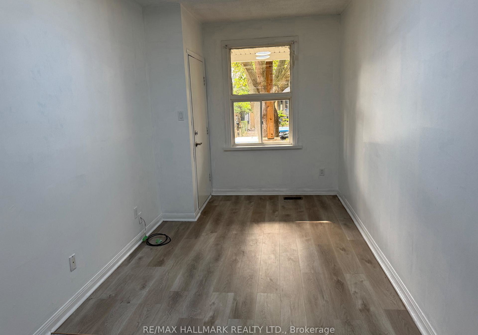 57-hiawatha-road-toronto-toronto-ontario-e13806664