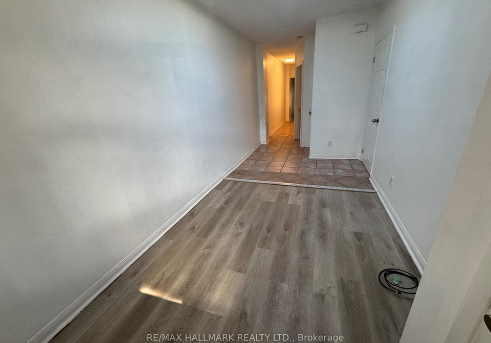 57-hiawatha-road-toronto-toronto-ontario-e13806664