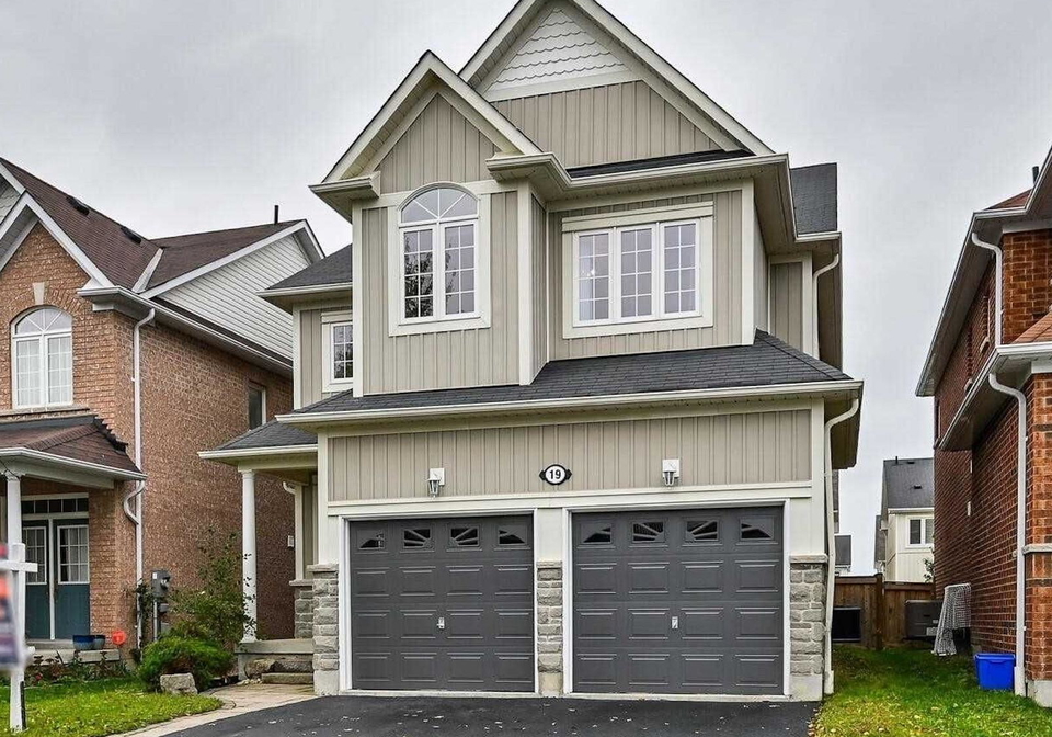 19-shrewsbury-drive-whitby-ontario-e13806716