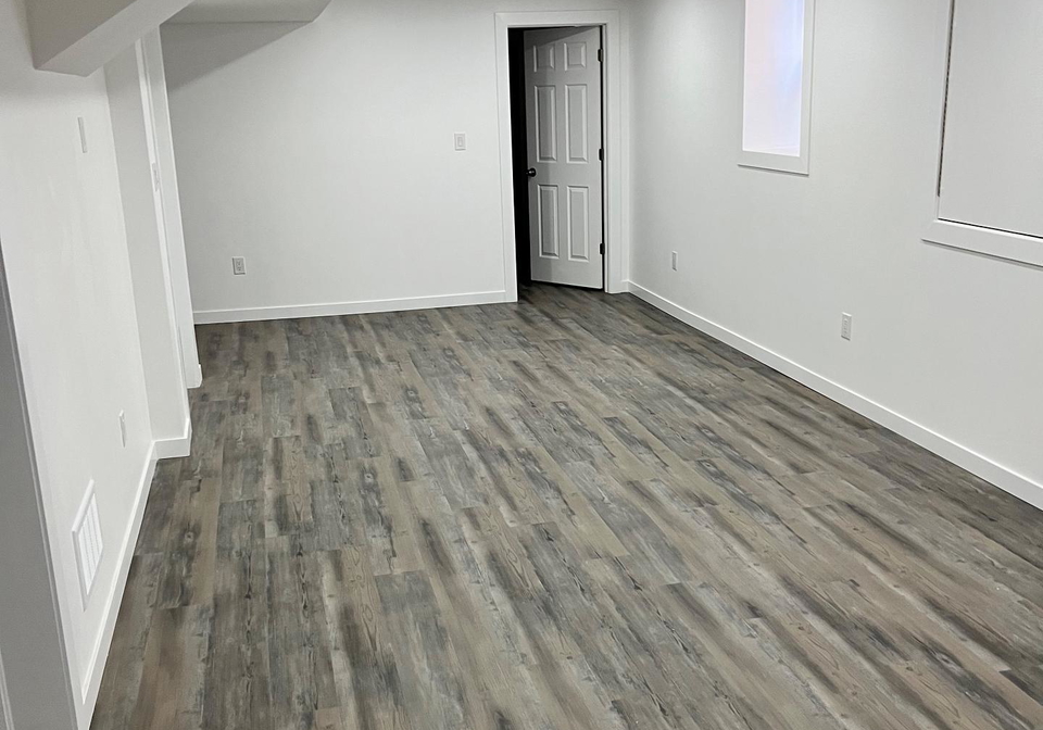 19-shrewsbury-drive-whitby-ontario-e13806716