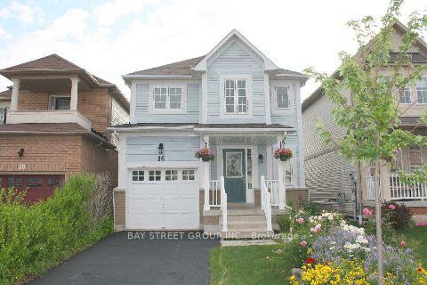 16-steamer-drive-whitby-ontario-e13806730