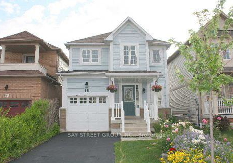 16-steamer-drive-whitby-ontario-e13806730