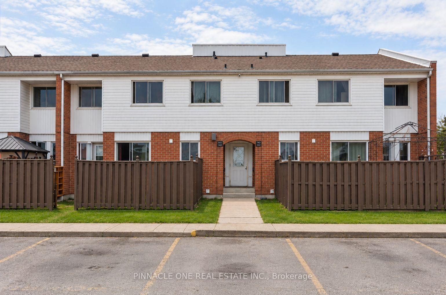 1010-glen-street-oshawa-ontario-e13806734