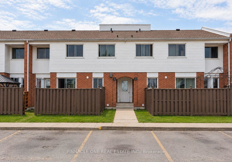 1010-glen-street-oshawa-ontario-e13806734