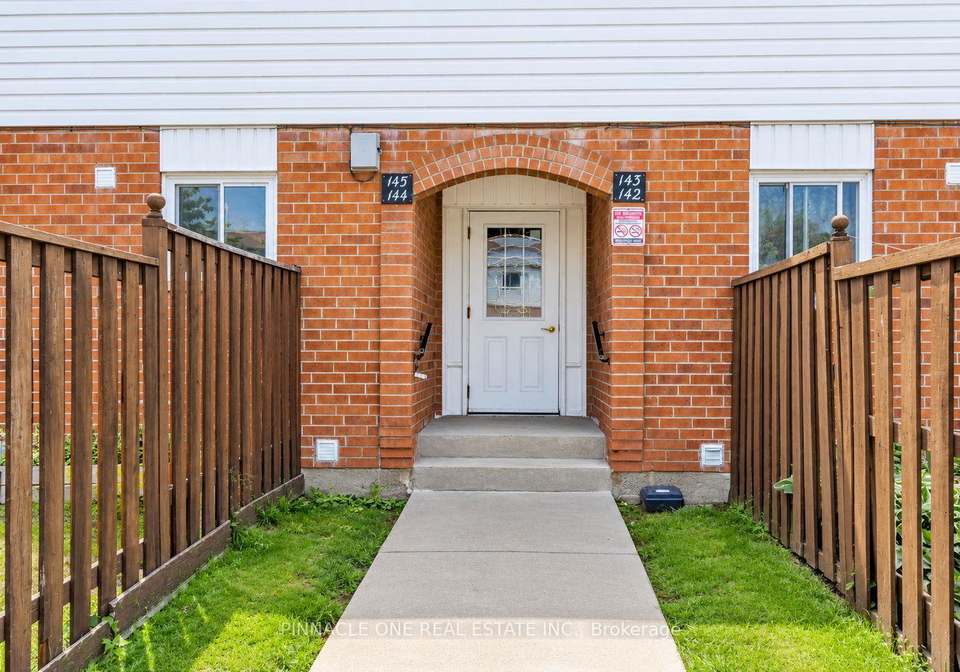 1010-glen-street-oshawa-ontario-e13806734