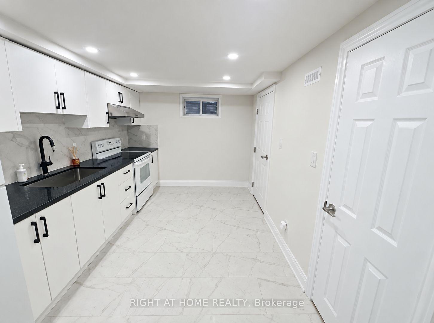 59-marblemount-crescent-toronto-scarborough-ontario-e13806750