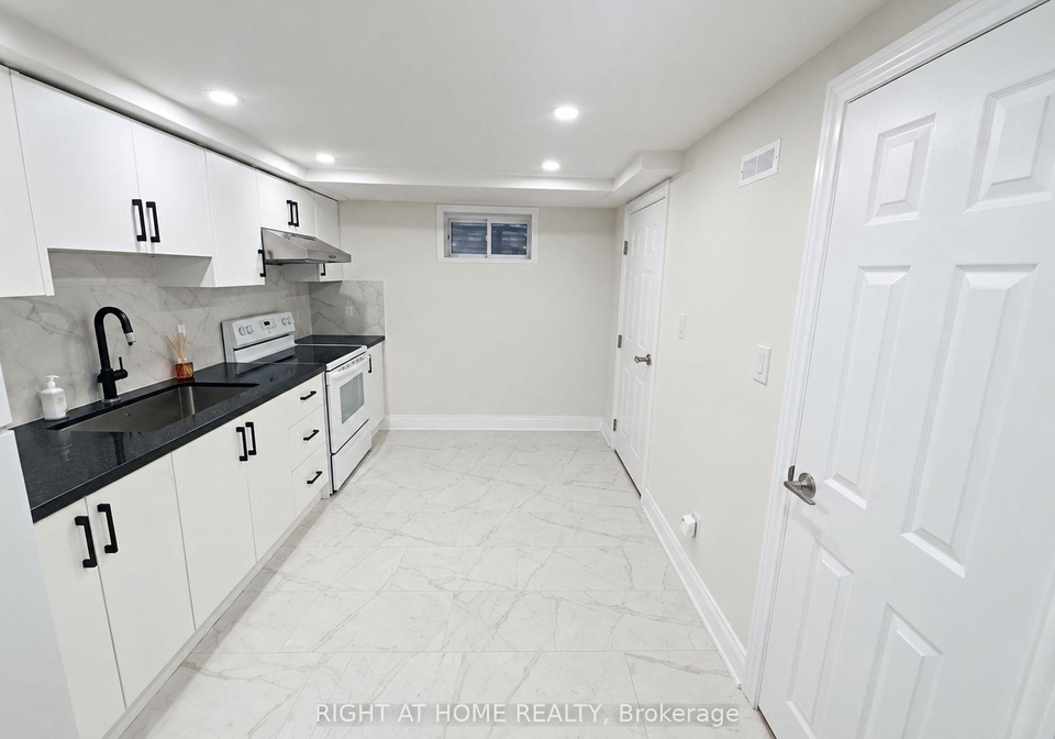 59-marblemount-crescent-toronto-scarborough-ontario-e13806750