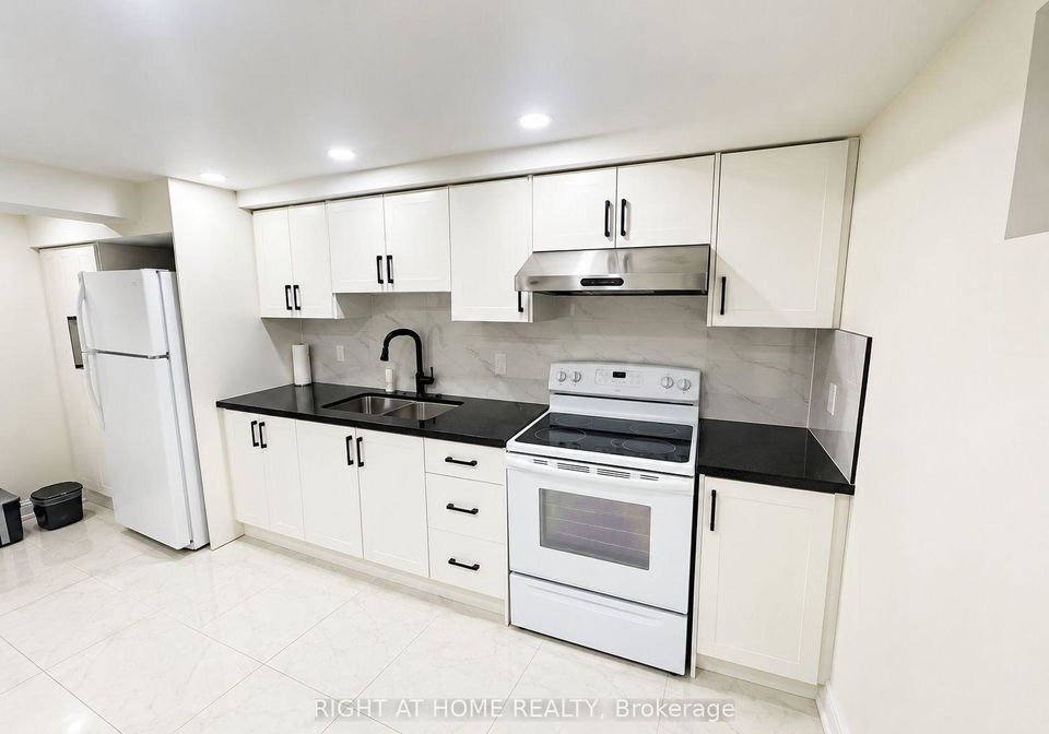 59-marblemount-crescent-toronto-scarborough-ontario-e13806750