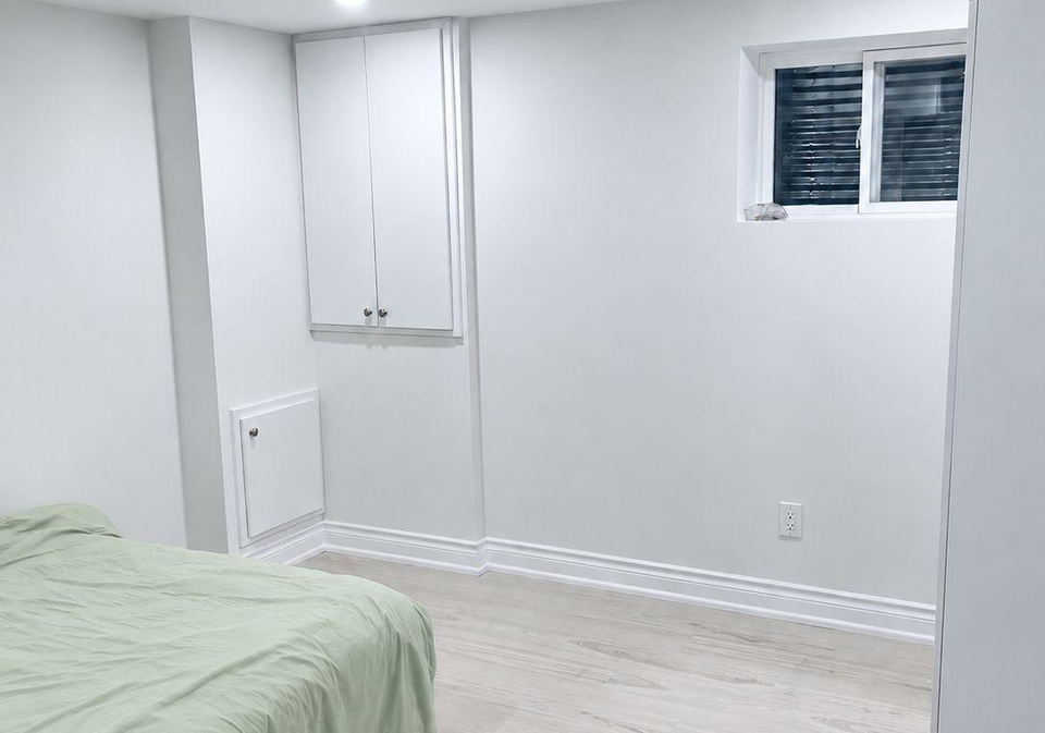 59-marblemount-crescent-toronto-scarborough-ontario-e13806750