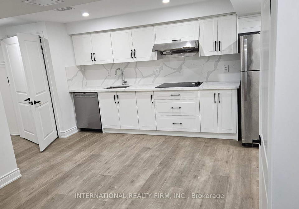 17a-skelton-crescent-ajax-ontario-e13806810