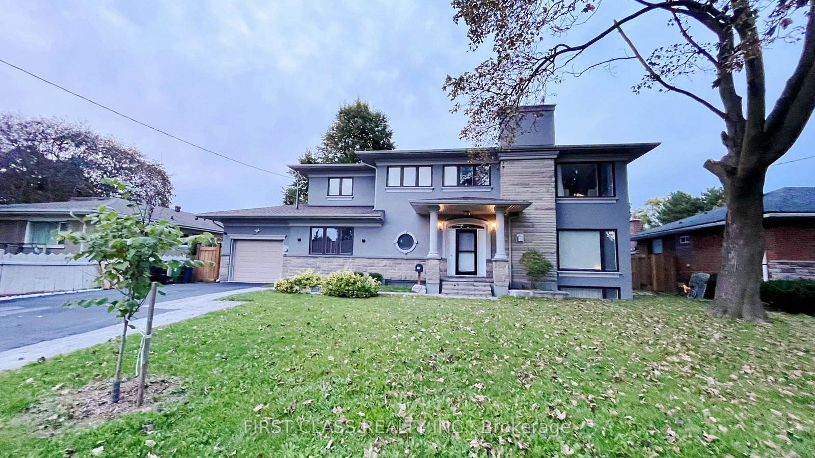 30-meadowacres-drive-toronto-scarborough-ontario-e13806820