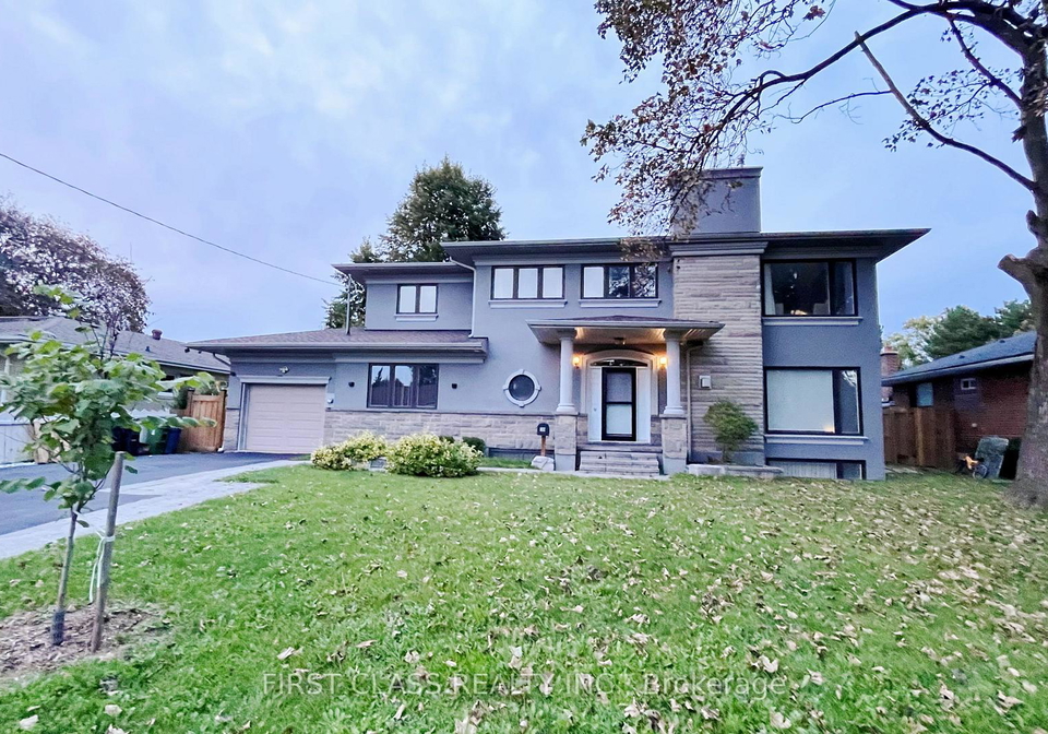 30-meadowacres-drive-toronto-scarborough-ontario-e13806820