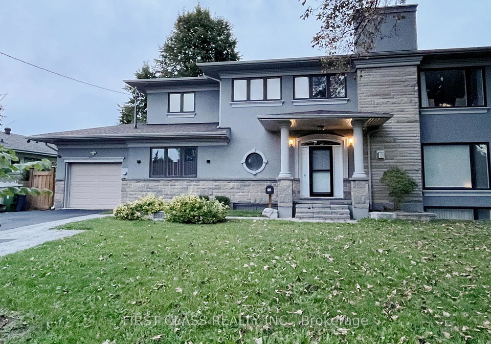 30-meadowacres-drive-toronto-scarborough-ontario-e13806820
