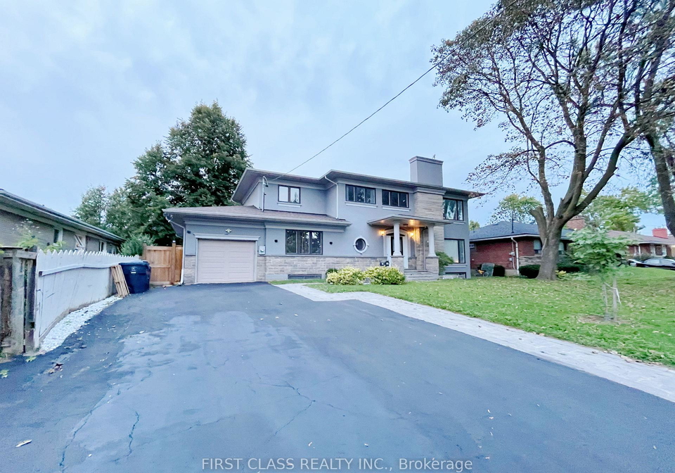 30-meadowacres-drive-toronto-scarborough-ontario-e13806820