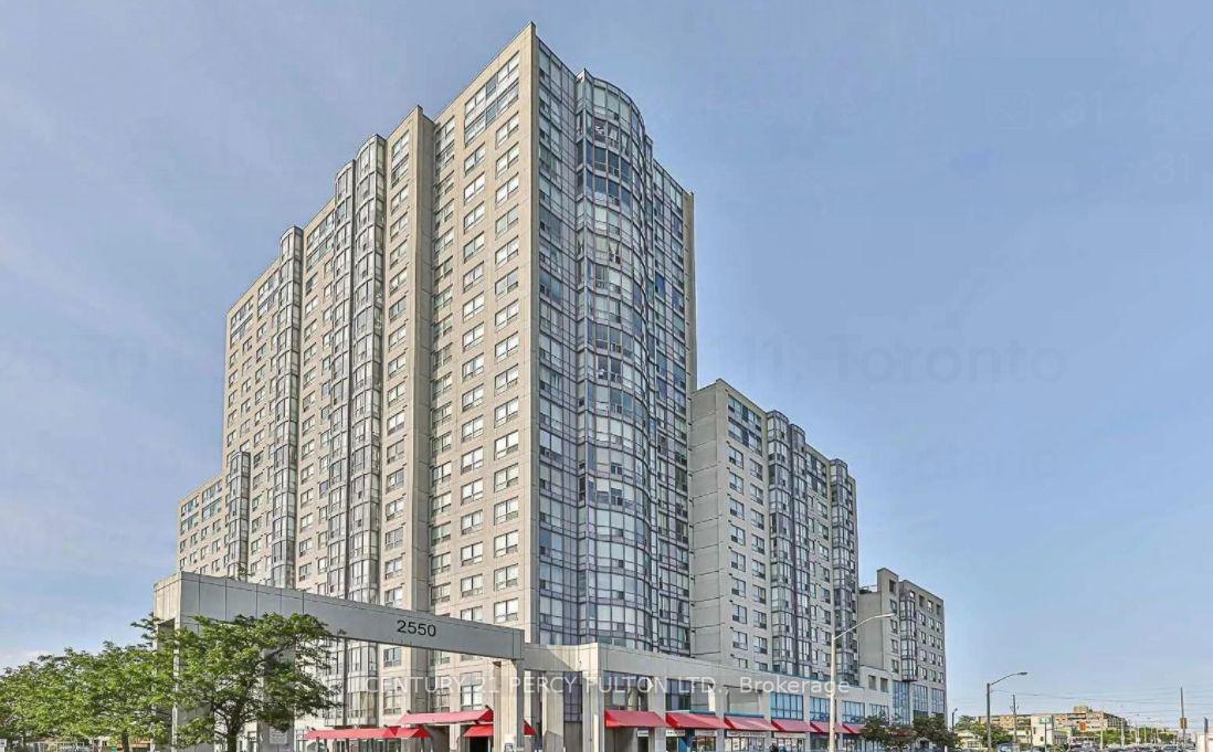 2550-lawrence-avenue-e-toronto-scarborough-ontario-e13806828