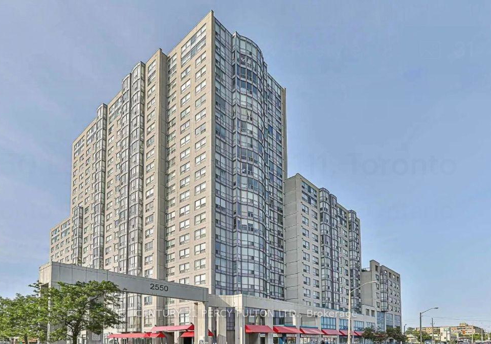 2550-lawrence-avenue-e-toronto-scarborough-ontario-e13806828