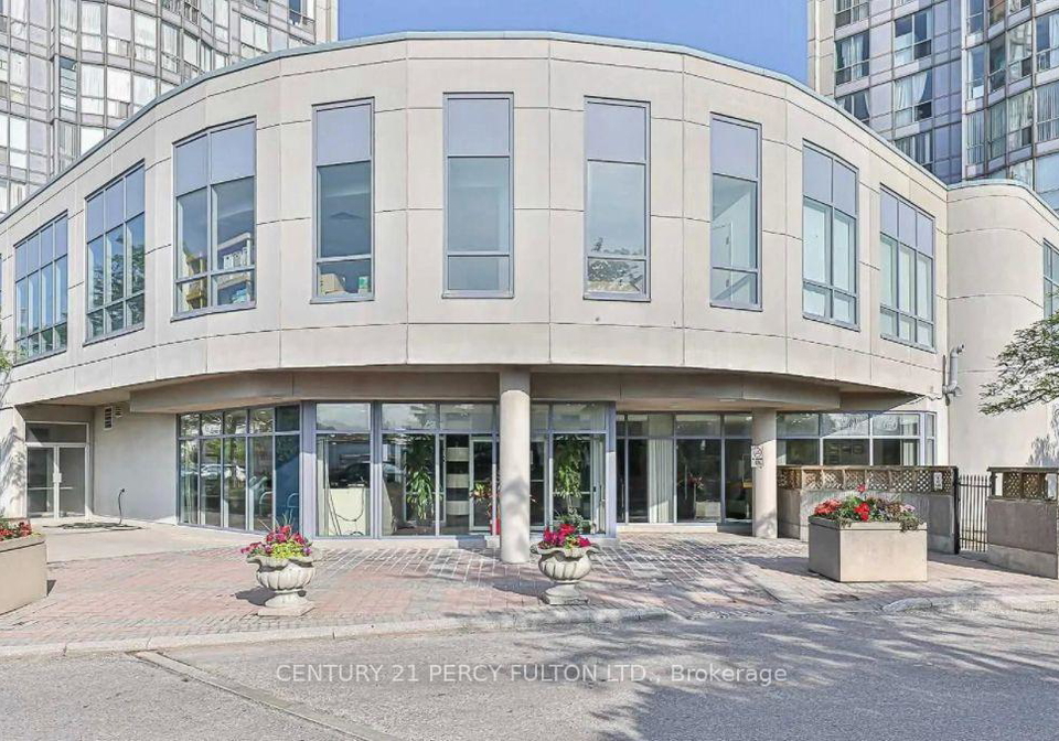 2550-lawrence-avenue-e-toronto-scarborough-ontario-e13806828