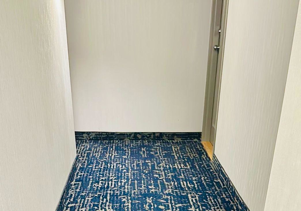 2550-lawrence-avenue-e-toronto-scarborough-ontario-e13806828
