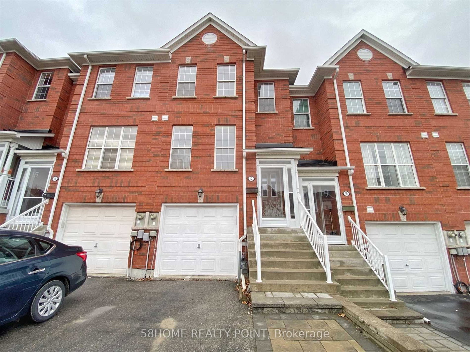 17-exchequer-place-toronto-scarborough-ontario-e13806858