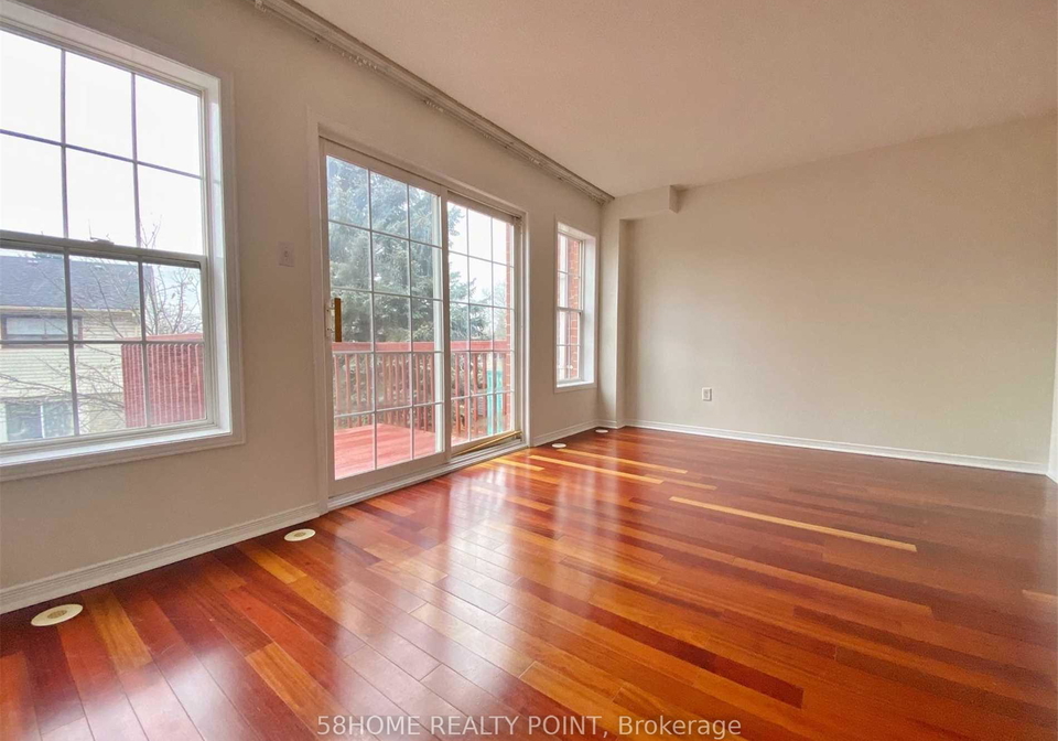 17-exchequer-place-toronto-scarborough-ontario-e13806858