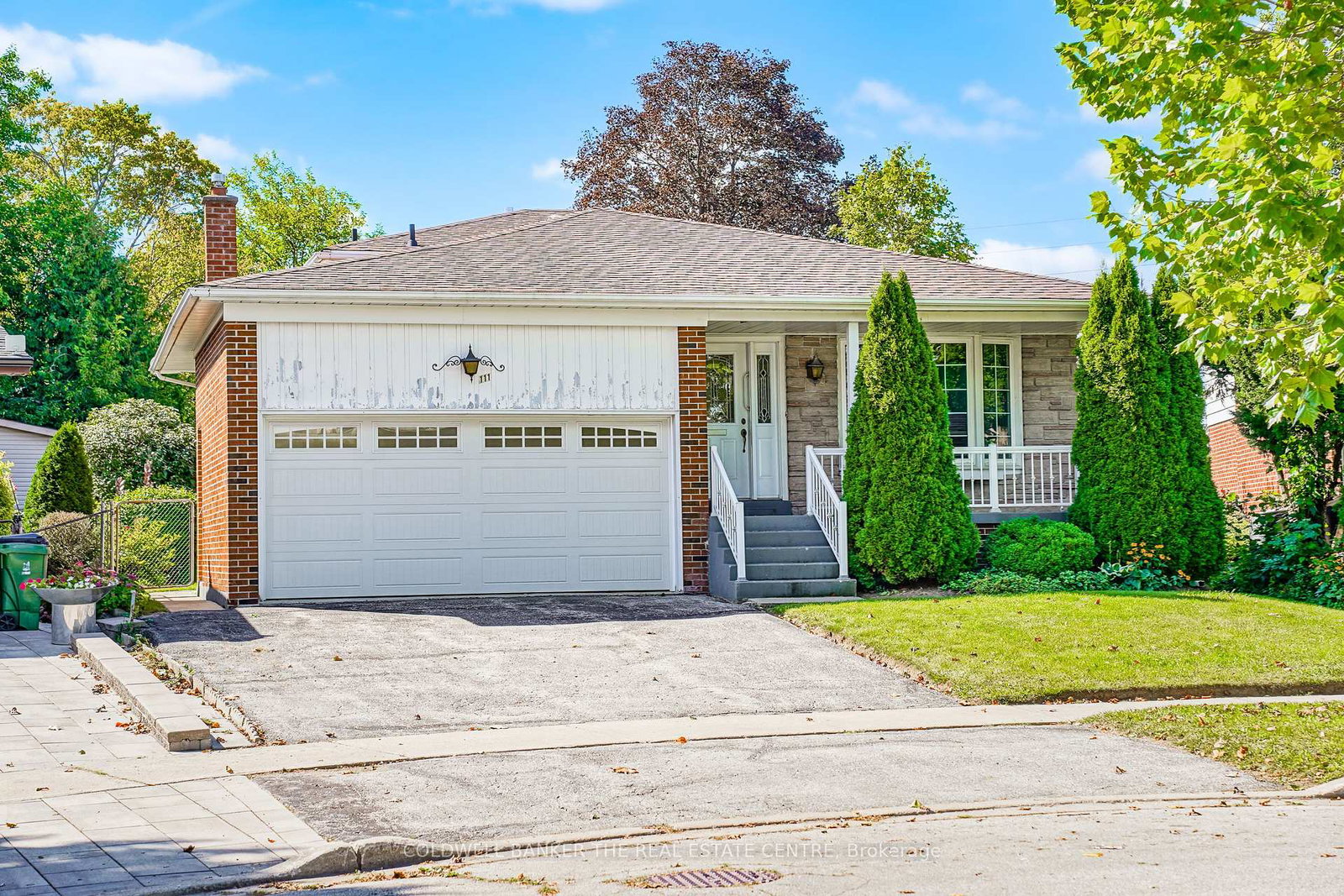 111-briarscross-boulevard-toronto-scarborough-ontario-e13806912