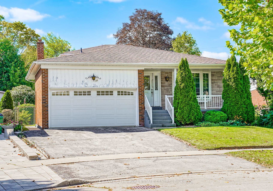 111-briarscross-boulevard-toronto-scarborough-ontario-e13806912