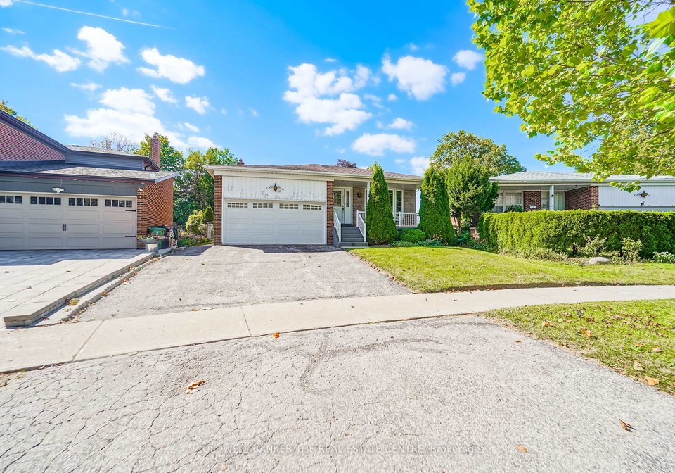 111-briarscross-boulevard-toronto-scarborough-ontario-e13806912