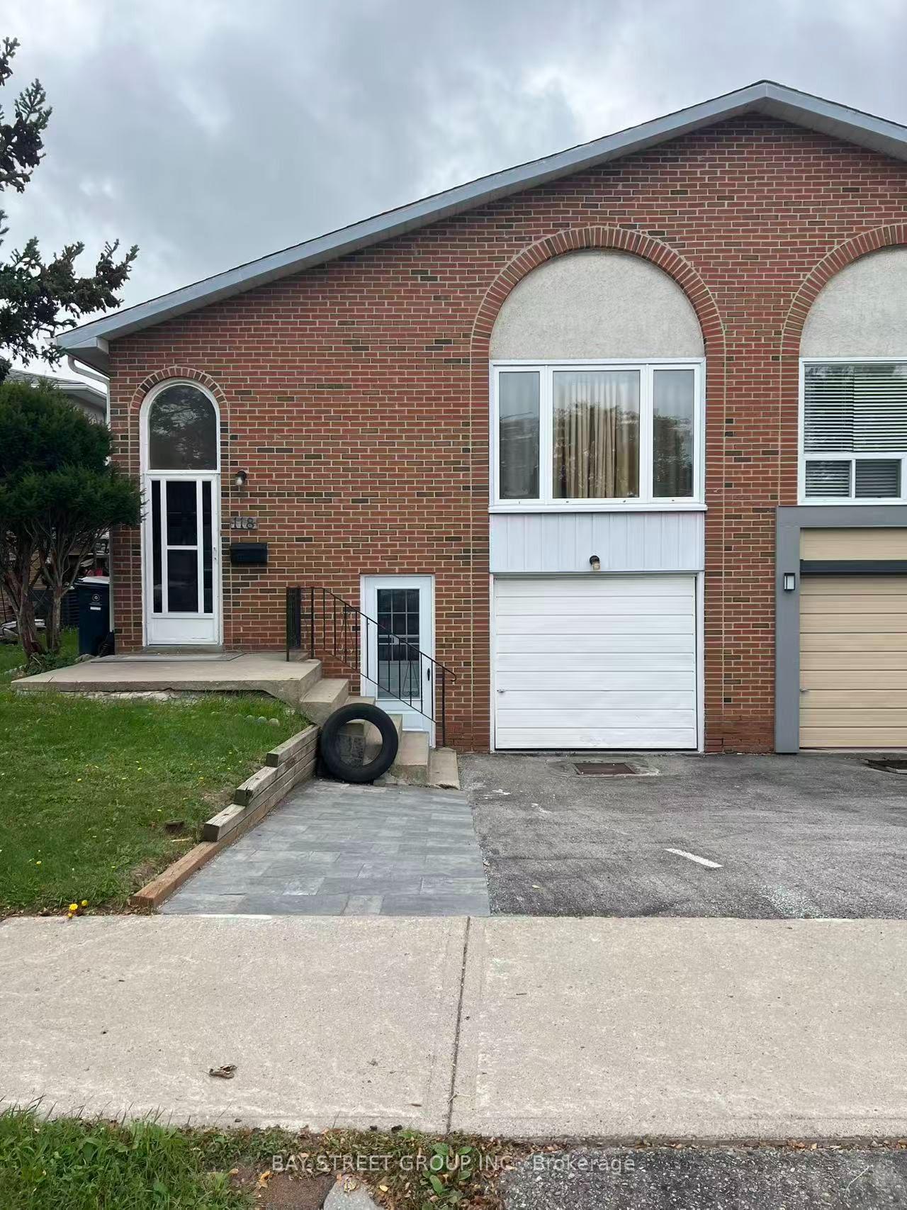 118-hildenboro-square-toronto-scarborough-ontario-e13806934