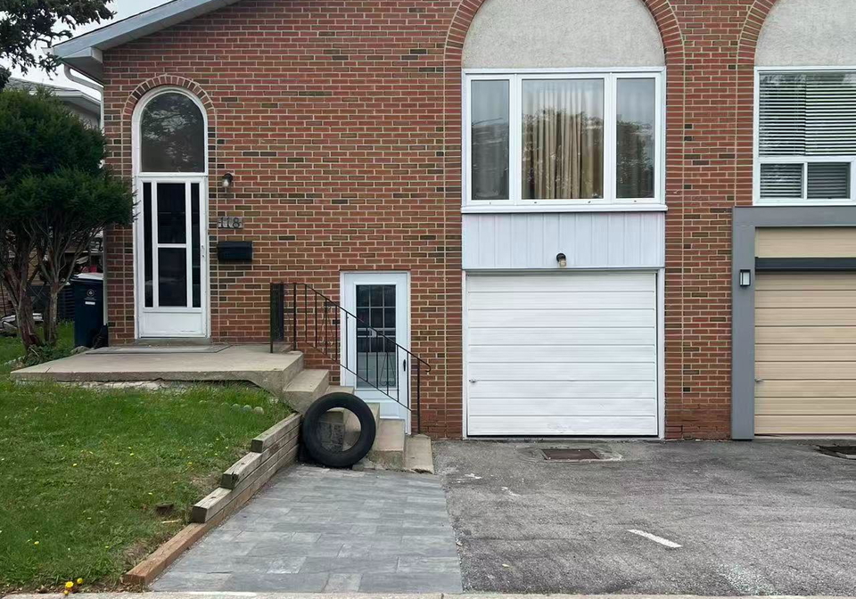 118-hildenboro-square-toronto-scarborough-ontario-e13806934
