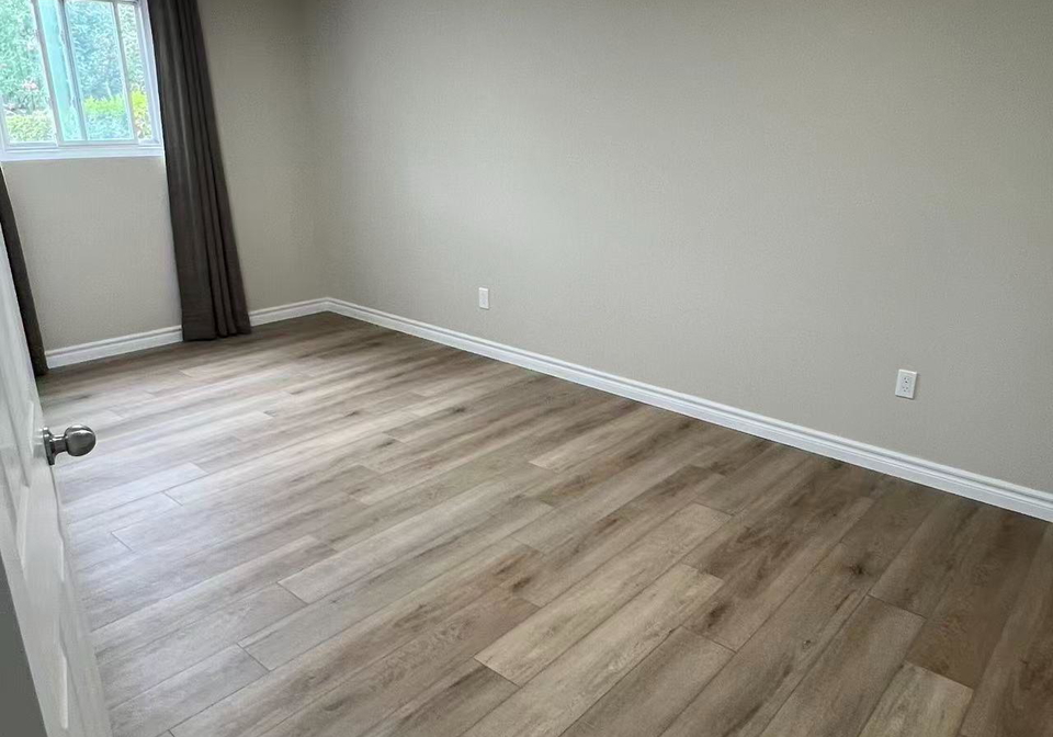 118-hildenboro-square-toronto-scarborough-ontario-e13806934
