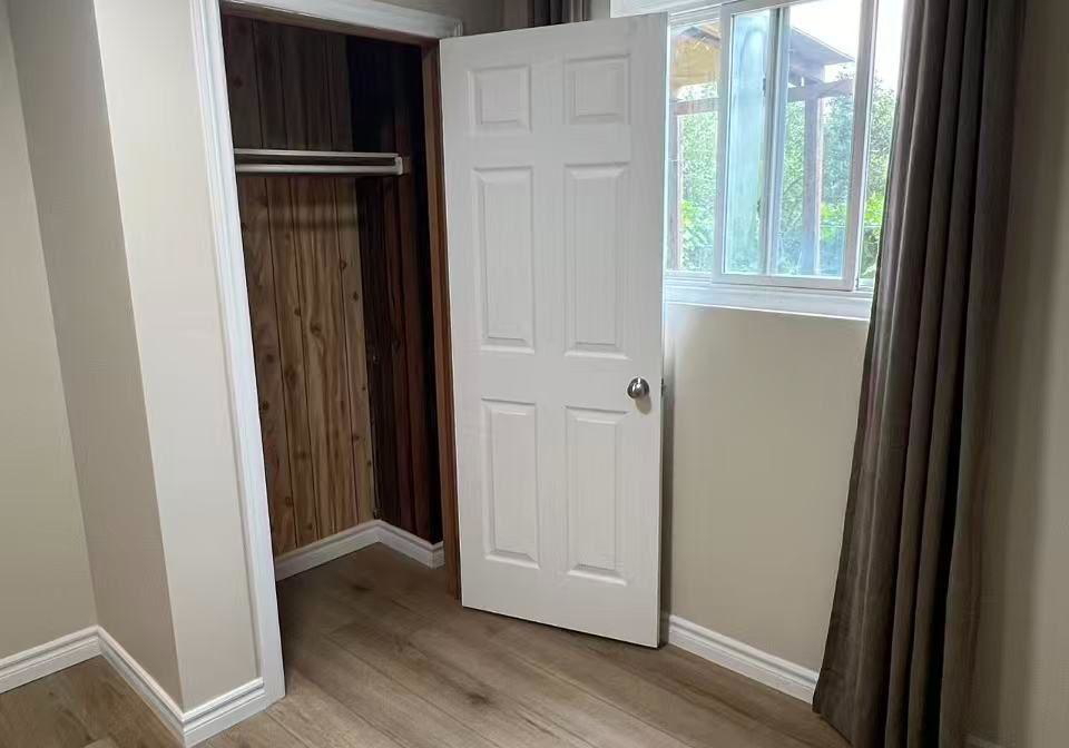 118-hildenboro-square-toronto-scarborough-ontario-e13806934