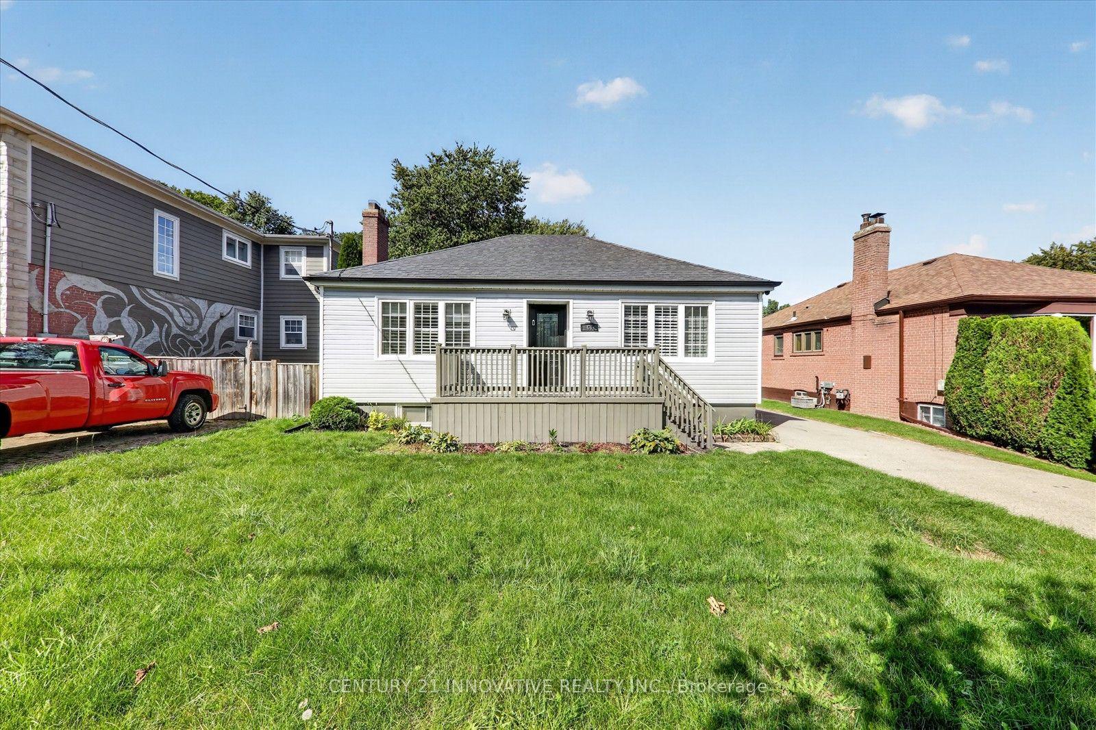 68-cree-avenue-n-toronto-scarborough-ontario-e13806938