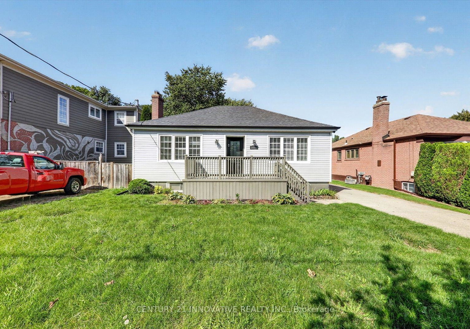 68-cree-avenue-n-toronto-scarborough-ontario-e13806938