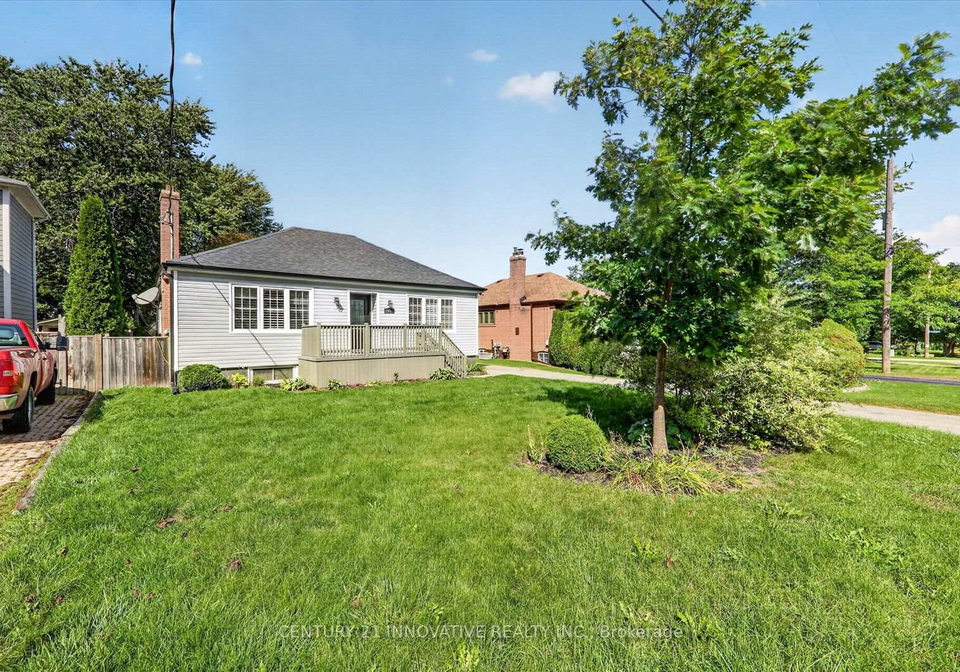 68-cree-avenue-n-toronto-scarborough-ontario-e13806938