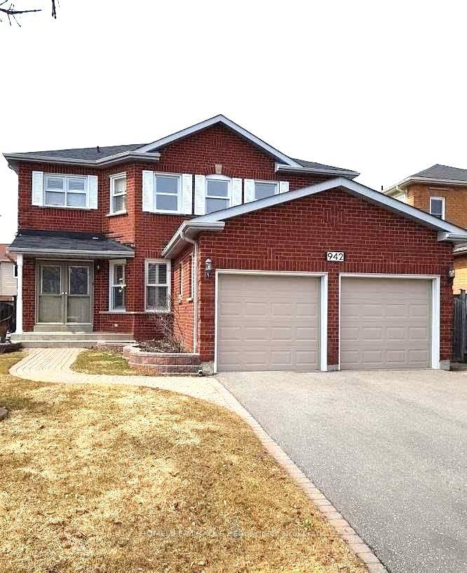 942-sandcliff-drive-oshawa-ontario-e13806980