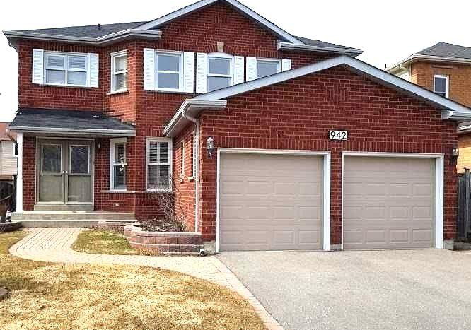 942-sandcliff-drive-oshawa-ontario-e13806980