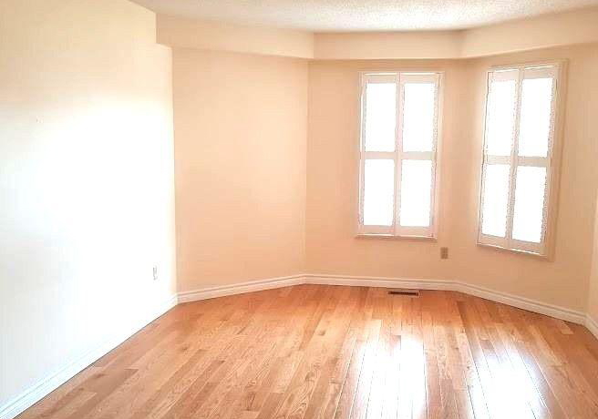 942-sandcliff-drive-oshawa-ontario-e13806980
