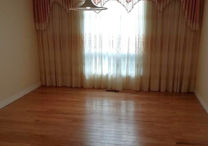 942-sandcliff-drive-oshawa-ontario-e13806980