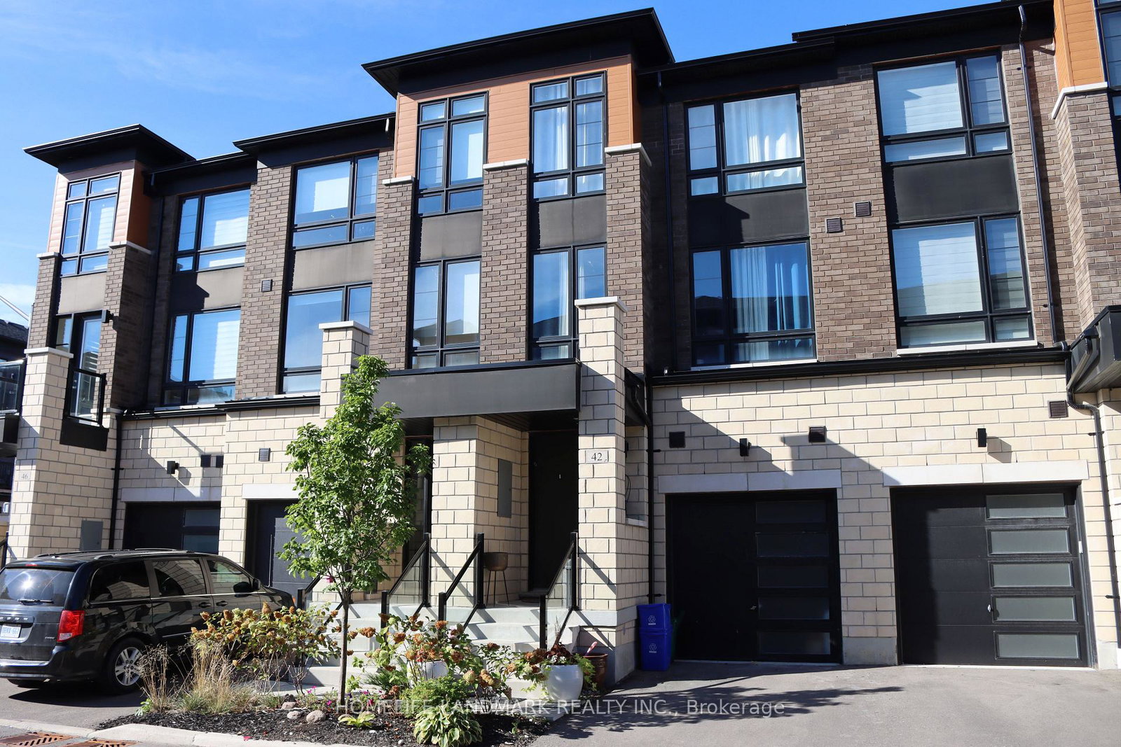 42-lake-trail-way-whitby-ontario-e13806998