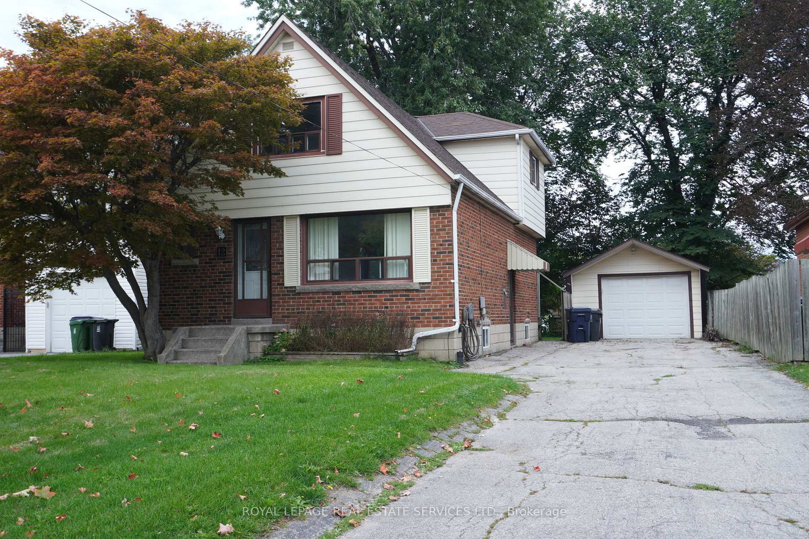 12-coniston-road-toronto-scarborough-ontario-e13807112