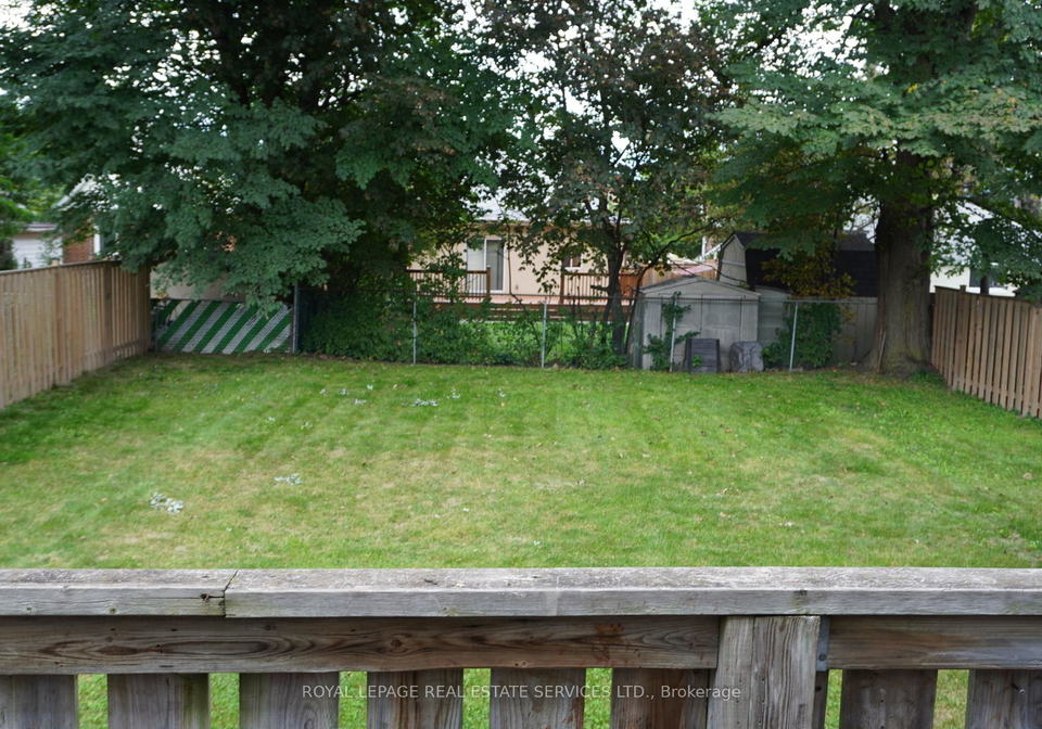 12-coniston-road-toronto-scarborough-ontario-e13807112