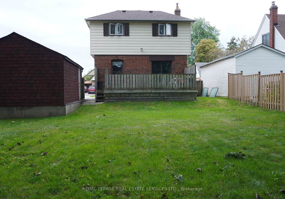 12-coniston-road-toronto-scarborough-ontario-e13807112