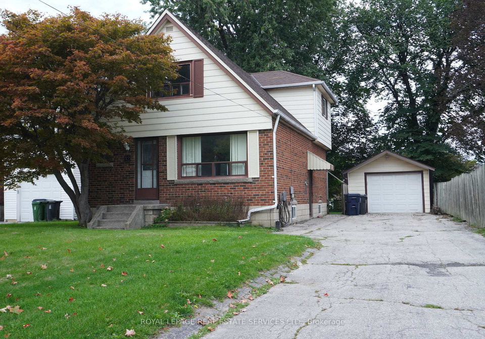 12-coniston-road-toronto-scarborough-ontario-e13807114